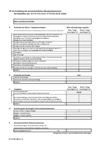 PDF Thumbnail